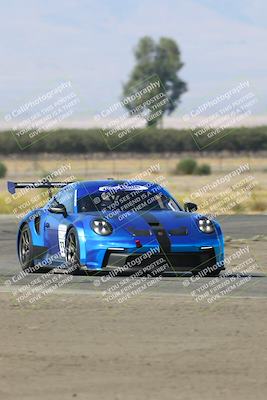 media/Sep-14-2025-Speed Ventures (Sun) [[b2951cd086]]/Red/Session 2 (Grapevine)/